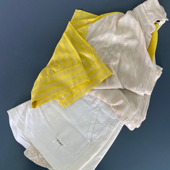 Short - Picture 5 of 5